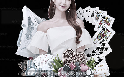 利物浦3比3逆转纽卡斯尔